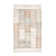 Ritsa Handwoven Jute Blend Accent Rug 