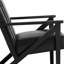 Katriena 67Cm Wide Armchair-1597886010