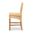 Tabouret de comptoir
