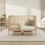 Lit de bébé convertible Synergy-122266840