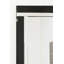 Gates Glass Flat Wall Mirror-19934602