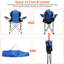 Chaise de camping pliante Shila-894106674