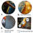 " Parrot Tropical Harmony "-936838809-936838813