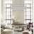 Maart 3 - Light LED Unique/Statement Pendant-703983935-703983929