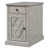 Antique Gray