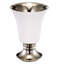 Vase de table sur pied Thies-592061335