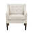 Beige Polyester is out of stock