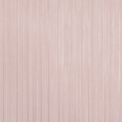 Forrest Self-Adhesive Wallpaper Roll
