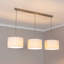 3 - Light Pendant-1231126872