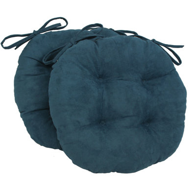 Outdoor 3.5'' Seat Cushion