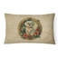 Coussin Christmas-92587732-92587733