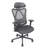 Benjamyn Mesh Task Chair with Headrest-1468638475