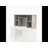 Costa 2 Piece Computer Desk Office Set-79088641