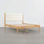 Base de lit tapissier Nasia-541802024-765715495