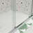Shower Doors-108488276