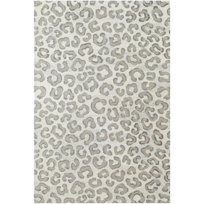 Granada Hand Made Rug