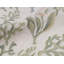 Hand-Knotted High-Quality Ivory and Ivory Area Rug