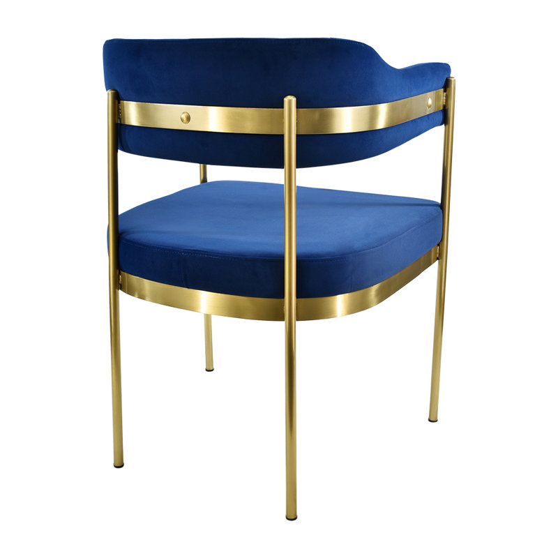 Watson Chair