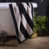 Bath Towel
