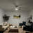 52'' Ceiling Fan with LED Lights-894715739