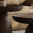 Simple Creative Wood Coffee Table-106616800