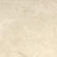 Crema Marfil 18" x 18" Marble Look Wall & Floor Tile