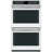 Wall Oven Handles-56126450