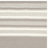 Rodgers Hand Woven Flat Weave Wool/Cotton Striped Rug in Light Brown-1462799620