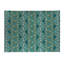 Tapis de bureau léger Piper-126171052-126171054