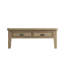 Harringworth Large Coffee Table