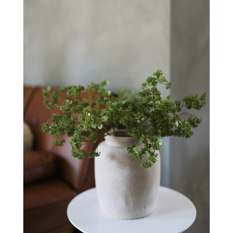 Faux Branch