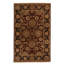 One-of-a-Kind 5'9" X 8'9" Area Rug