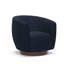 Haviland Swivel Chair-1876492032-1876492034
