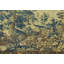 One-of-a-Kind 9'6" X 12'2" Area Rug