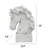 Kenrick Statue-608202916