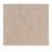 Connor 25" Counter Stool