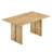 Modway Amistad Dining Table-89025498-89025499