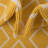Outdoor Preen Area Rug Mustard Color-71178509