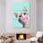 Ketti Bubble Gum Kitty II-108635096