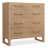 Banyon Bay Five Drawer Dresser