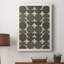 «Perceval Neutral Subtle Shift I», peinture sur toile encadrée-88377733-88377732