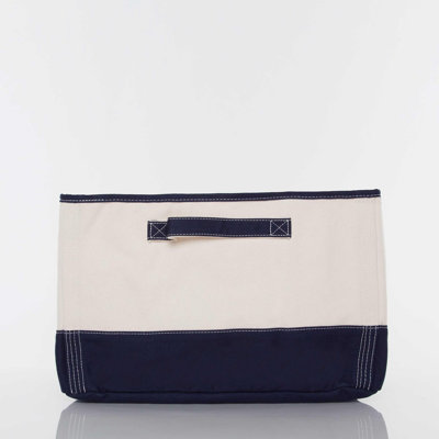 Tub Fabric Bin