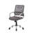 Task Chair-15331483