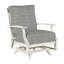 Croquet Patio Chair with Cushions-62456607-63331001-70085677