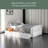 Audrinna Daybed-674149074