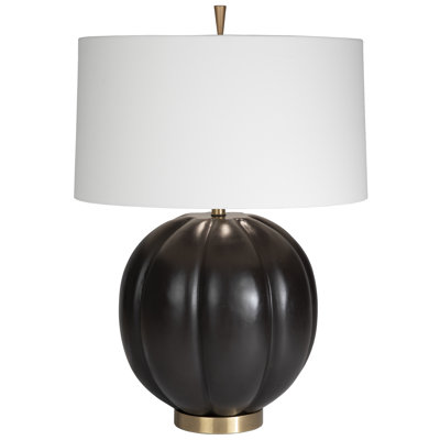 Barrow Table Lamp