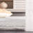 Friedeborg Performance Abstract Rug-1767092272