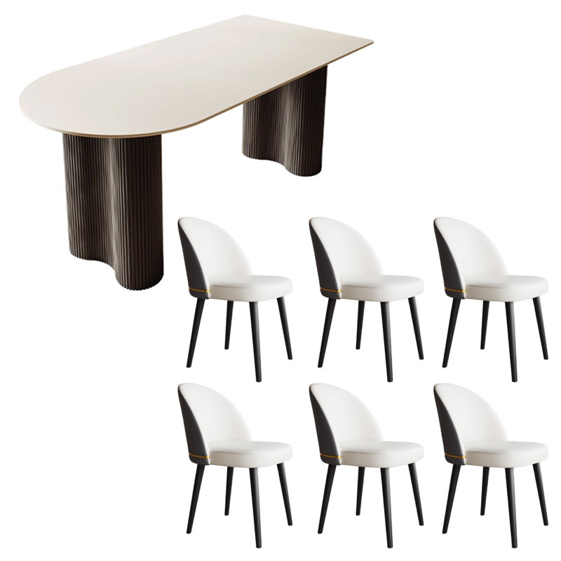 Hendren, 29.52"H x 55.11"L x 31.49"W