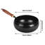 Poêle à frire multi-usages 26 cm Wok