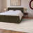 Willow Washable Rug-1328688622